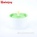 1,5L Automatic Tier Pet Cat Water Fountain